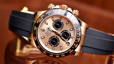 coolest rolex|top 10 rolex watches.